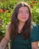 Mercedes is single in Midvale, UT USA