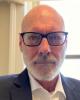 Victor is single in Bridgeport, OH USA