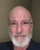 Victor is single in Bellaire, OH USA