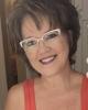 Rlp is single in Williston, ND USA