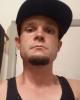 Sean is single in Elgin, OR USA