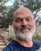 Dale is single in Del Valle, TX USA