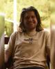 Tristan Ferguson is single in Abbeville, SC USA