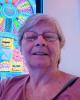 Sheila is single in Pace, FL USA