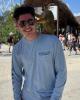 Spencer is single in Hinesburg, VT USA