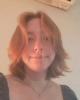 Caitlin is single in Tully, NY USA