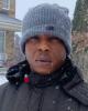 Emmanuel is single in Kitchener, ON CAN