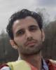 Khashayar is single in Avenel, NJ USA