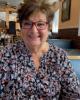 Susan is single in Villas, NJ USA