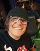 Lars is single in Duluth, GA USA