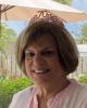 Becca is single in Vero Beach, FL USA