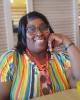 Angela is single in Holly Hill, SC USA
