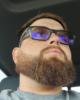 Paul is single in Victoria, TX USA