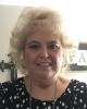 Debra is single in Tipton, OK USA