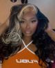 Bela is single in Aurora, CO USA