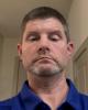 David is single in Weatherford, TX USA