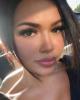Brookman is single in Addison, TX USA