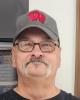 Karl is single in Oregon, WI USA