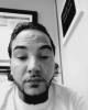 Patrick is single in Marshville, NC USA