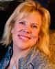 Faye is single in Ballwin, MO USA