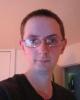 Marcus is single in Moline, IL USA