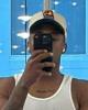 Quan is single in Doral, FL USA