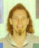 Orrin is single in Largo, FL USA
