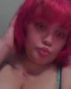Sara is single in Adelanto, CA USA