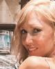 Alannah is single in North Olmsted, OH USA