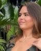 Drea is single in Owasso, OK USA