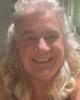 Renee is single in Indialantic, FL USA