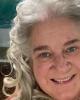 Renee is single in Indialantic, FL USA