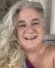 Renee is single in Indialantic, FL USA
