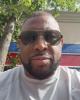 Will is single in Fuquay Varina, NC USA