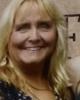 Allie is single in Queensbury, NY USA