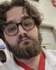 Robert is single in Sioux City, IA USA