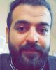 Ahmed is single in Tempe, AZ USA