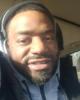 Don is single in Temple Hills, MD USA