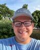 Peter is single in Morton, IL USA