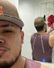 Matias is single in Salt Lake City, UT USA