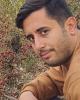 Majed is single in Cooper, TX USA