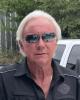 Steve is single in Port Aransas, TX USA