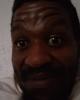 Eugene is single in Meadows Place, TX USA