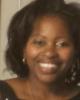 Shonda is single in Albany, GA USA