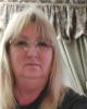 Norma is single in North Bloomfield, OH USA