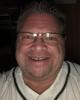 Hummm is single in Laval, QC CAN