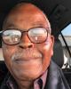 Wendell is single in New Orleans, LA USA
