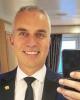 Mark is single in Danville, KY USA