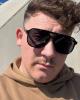 Francis is single in Mayport, FL USA