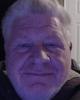 Brian is single in Lloydminster, AB CAN
